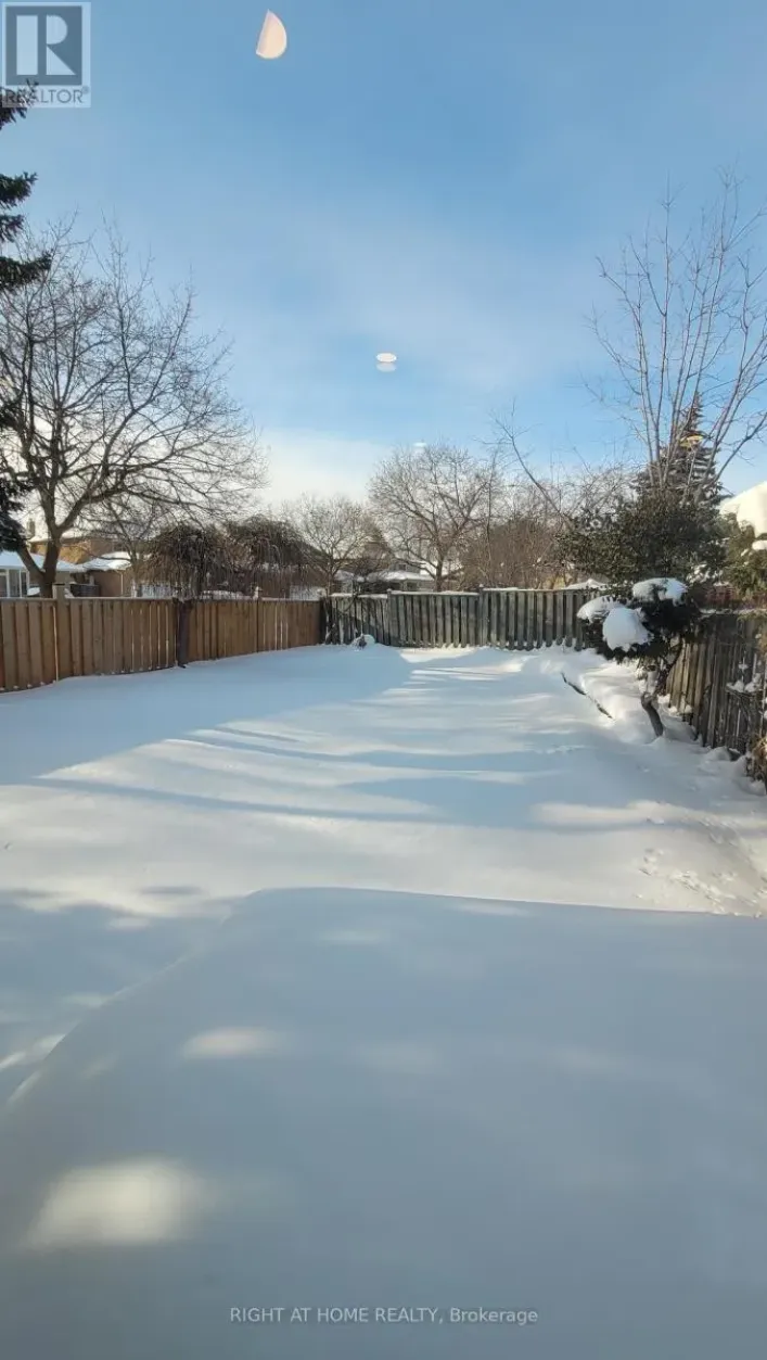 2 CLYDESDALE ROAD, Markham