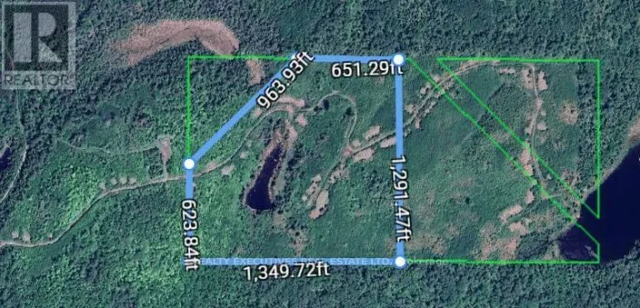 2 CON CONCESSION, Timiskaming
