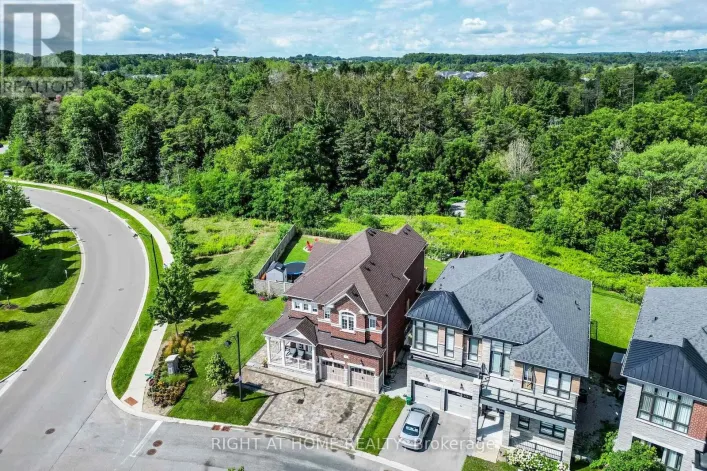2 COTTONWOOD HOLLOW COURT, Aurora