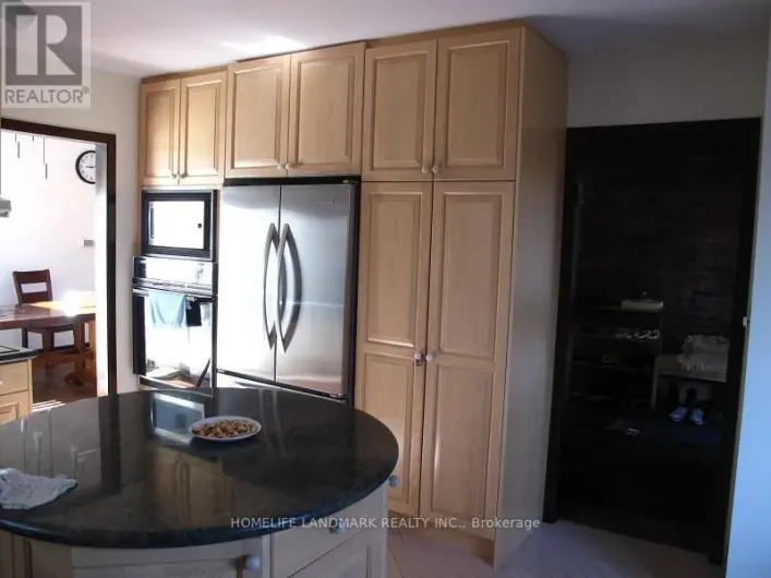 2 CRAIGMONT DRIVE, Toronto