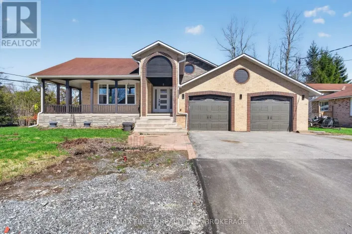 2 CREIGHTON DRIVE, Loyalist