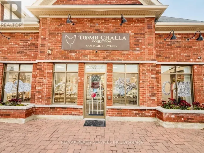2 DAVENFIELD CIRCLE, Brampton