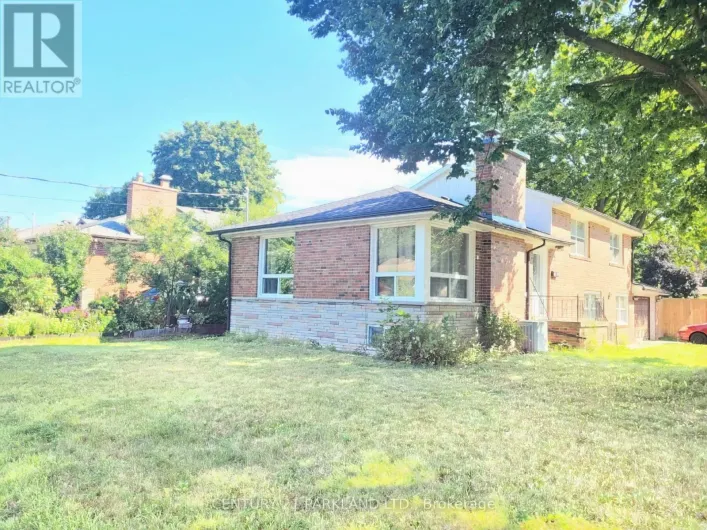 2 DAVIS DOWNS PLACE, Toronto