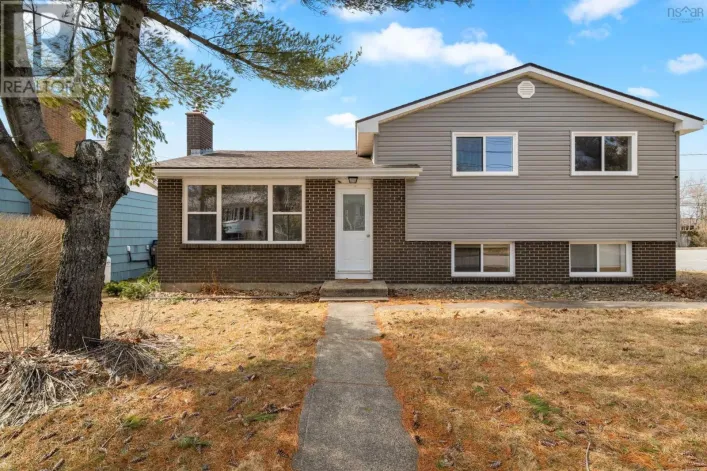 2 Delmac Court, Dartmouth