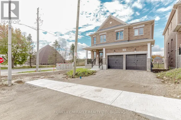 2 DOC LOGHEED AVENUE, Southgate
