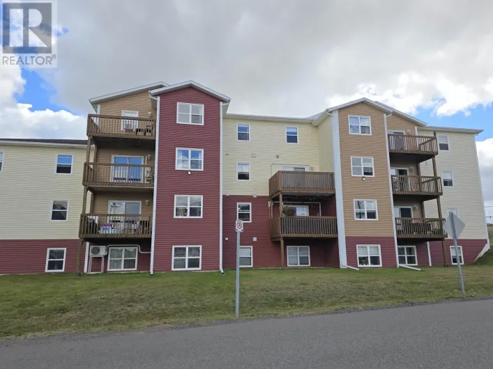 2 Elena Court, Charlottetown