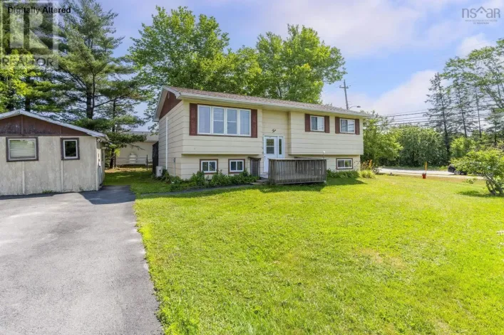 2 Elmwood Drive, Elmsdale