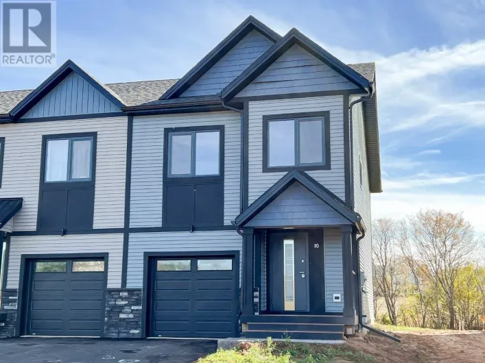 2 Enderis Lane, West Royalty