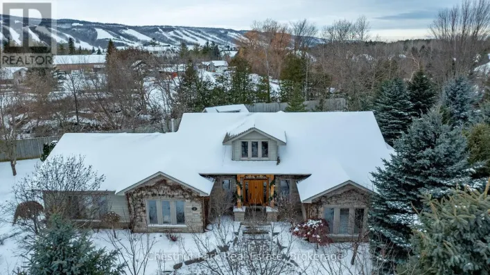 2 EVERGREEN ROAD, Collingwood