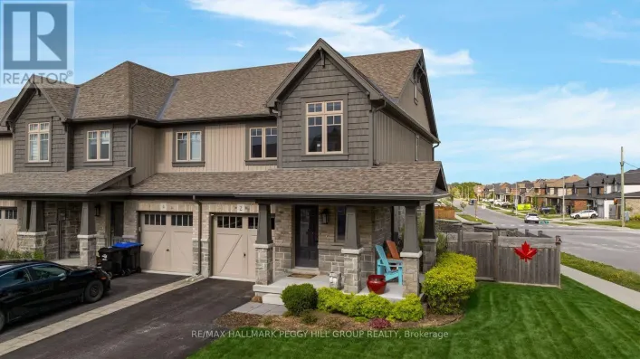2 FOLEY CRESCENT, Collingwood