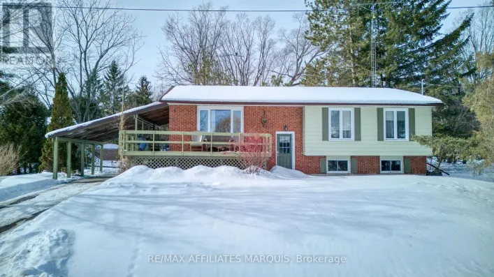 2 GLEN STREET, Westport