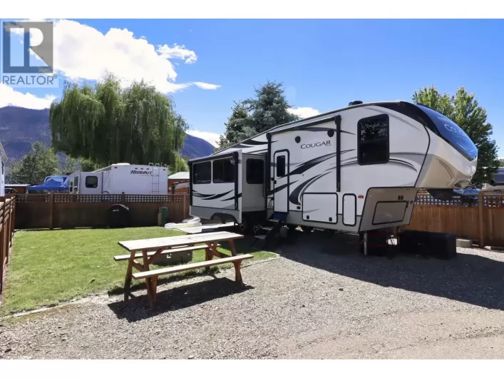 2 Heron Lane, Lee Creek