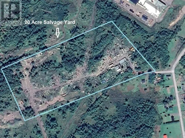 2 Herrett Road, Springhill