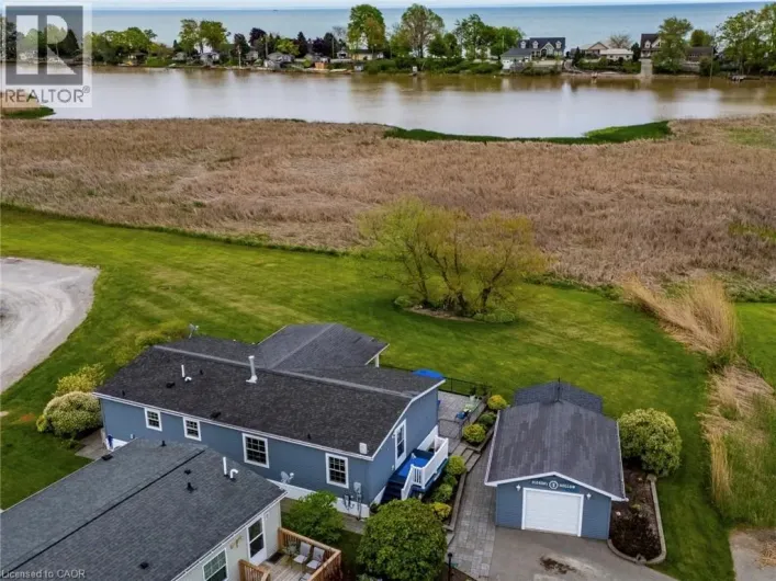 2 HICKORY Hollow, Nanticoke
