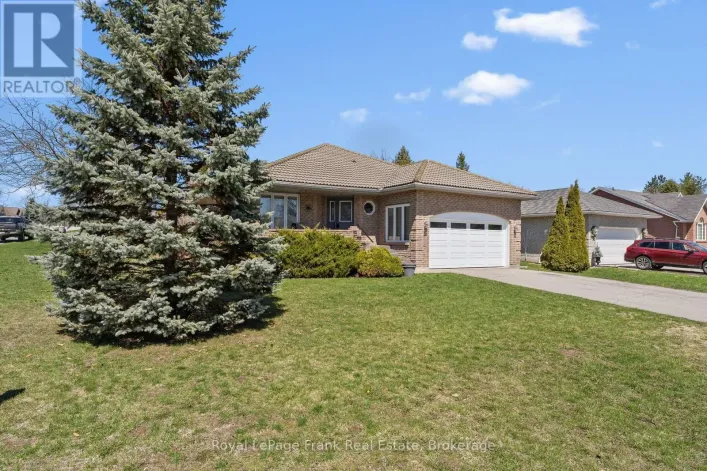 2 HILLVIEW DRIVE, Kawartha Lakes