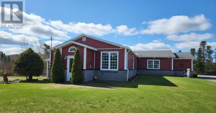 2 Hillview Street, Cottlesville