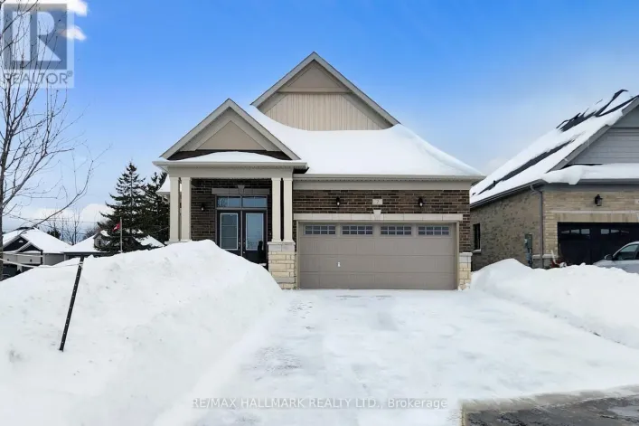 2 HOLTBY COURT, Scugog