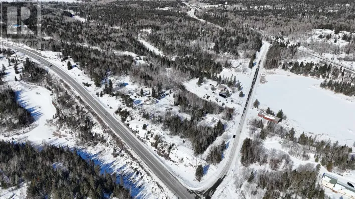 2 HWY 641, PELLATT