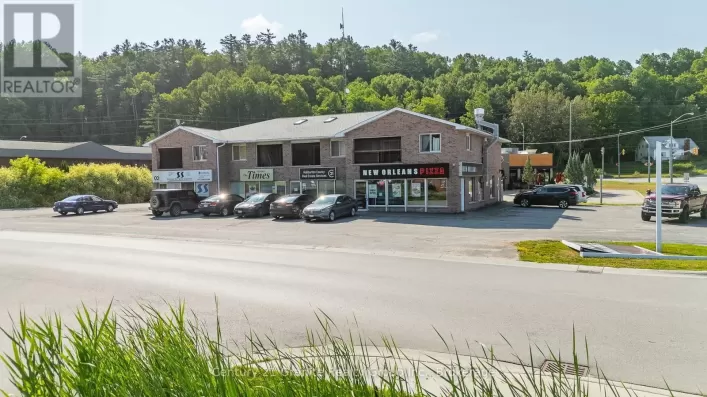 2 IGA ROAD, Minden Hills