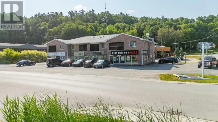 2 IGA ROAD, Minden Hills