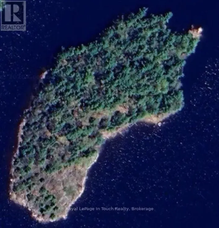 2 IS 3225 GEORGIAN BYWAY, Georgian Bay