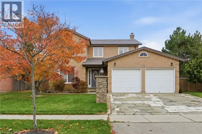 2 JEANETTE Avenue, Grimsby