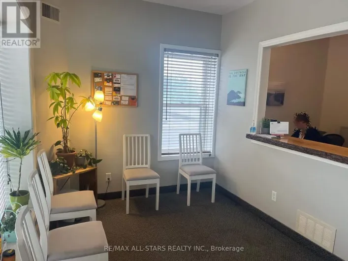 2 KING STREET, Kawartha Lakes