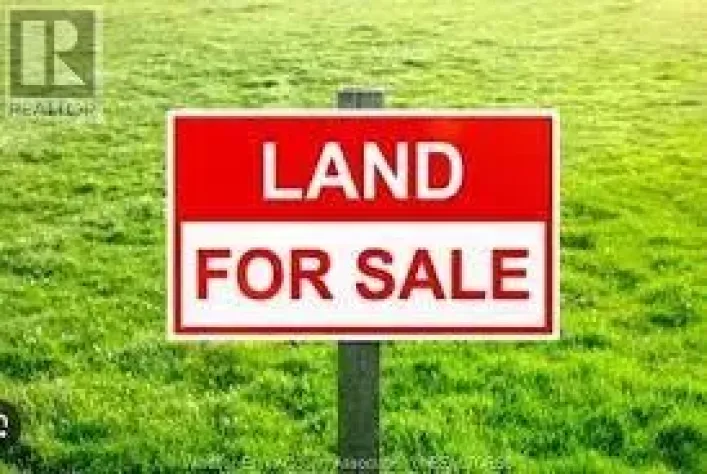 2 Kings Road, Monetville