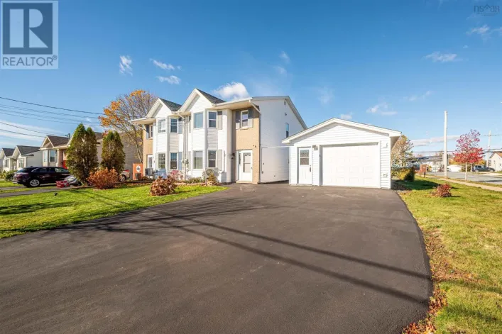 2 Kohar Court, Eastern Passage