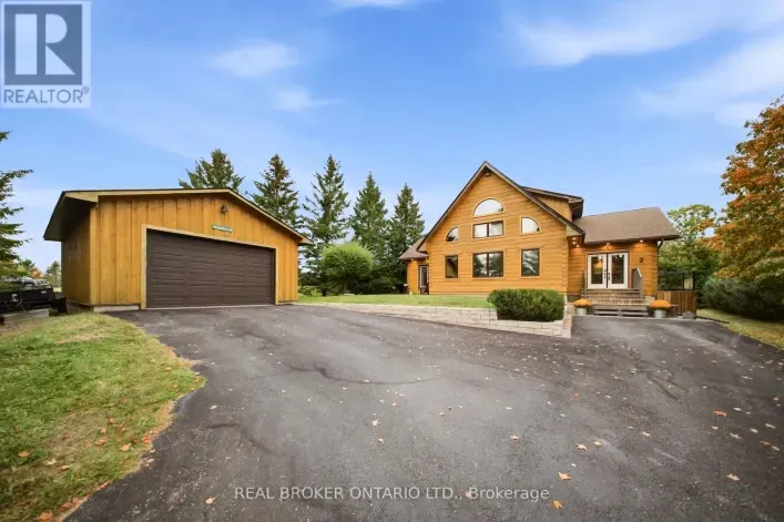2 LIMOSANO STREET, Scugog