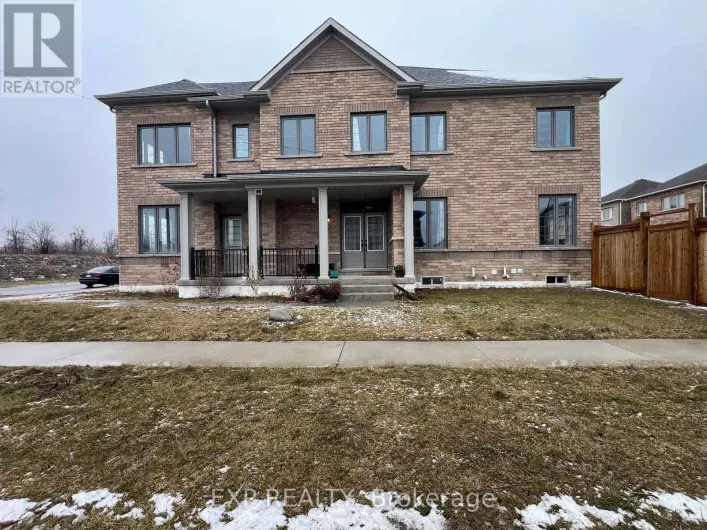 2 LITTLEWOOD DRIVE, Whitby