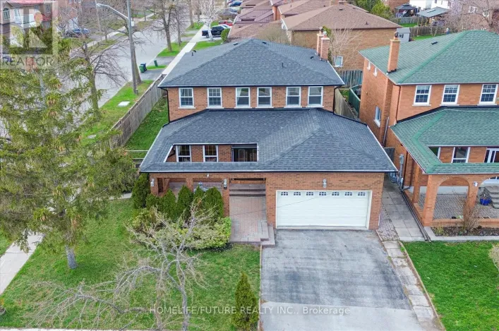 2 LOVEL AVENUE, Toronto