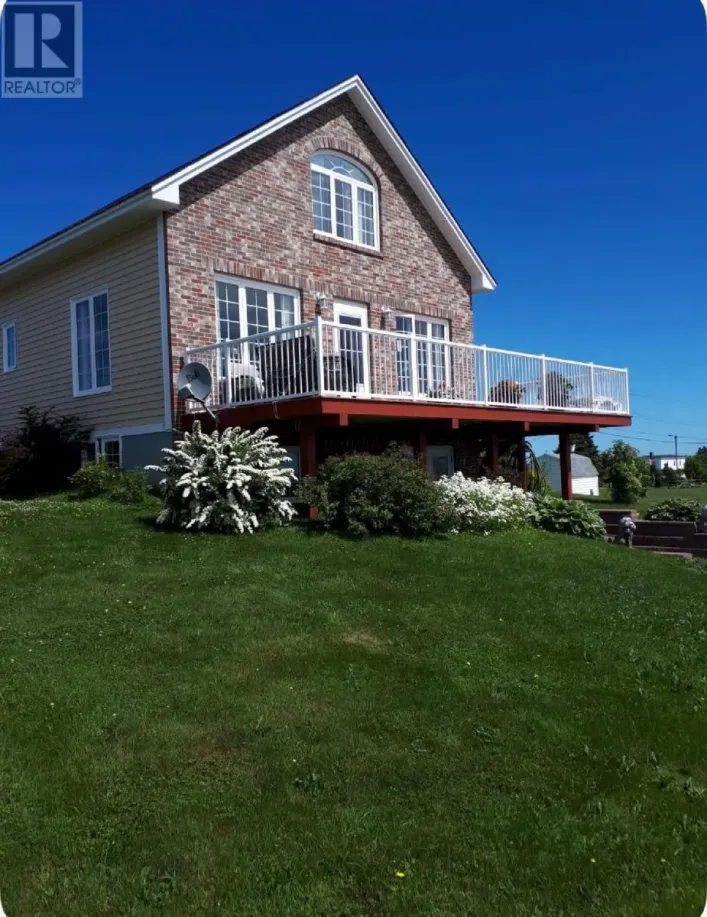 2 Main Highway, Kingston