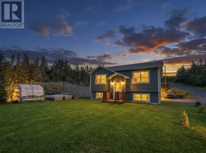House for sale: 2 Max's Lane, Whiteway