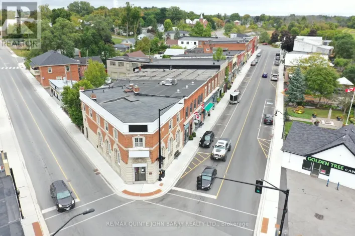 2 MILL STREET, Stirling-Rawdon