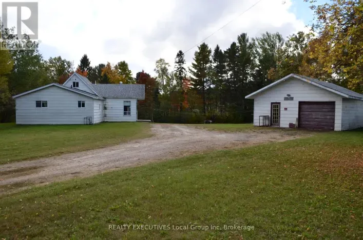 2 MILL STREET, Sundridge