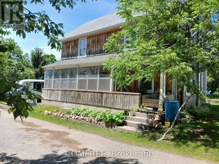 2 MILLER STREET, Lansdowne Village