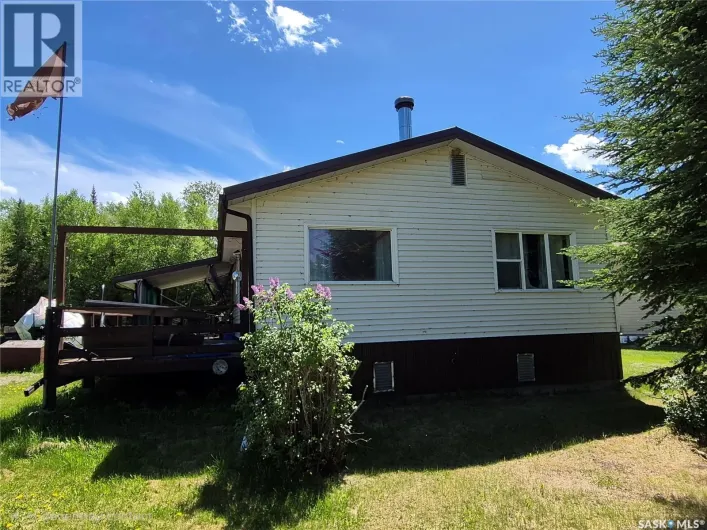 House for sale: 2 Mirasty STREET, Sled Lake