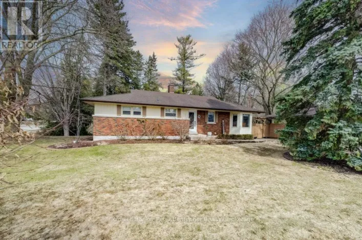 2 MULLEN DRIVE, Brockton
