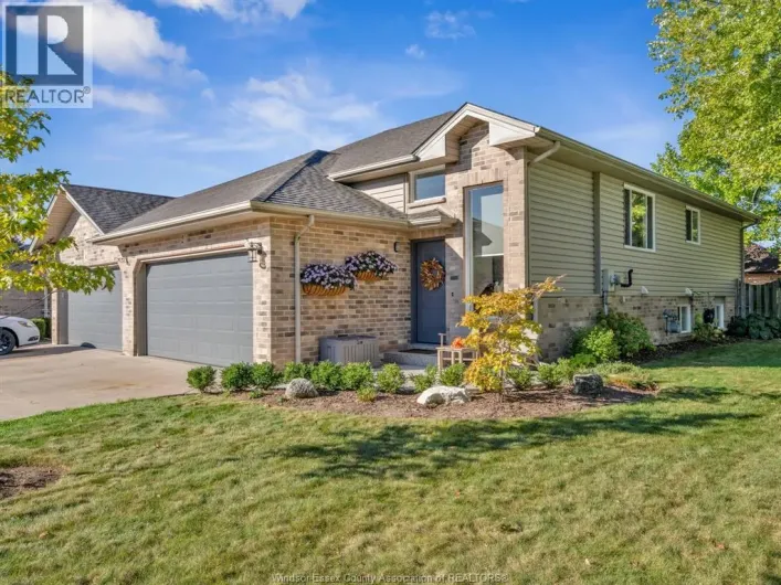 2 Normandy AVENUE, Kingsville