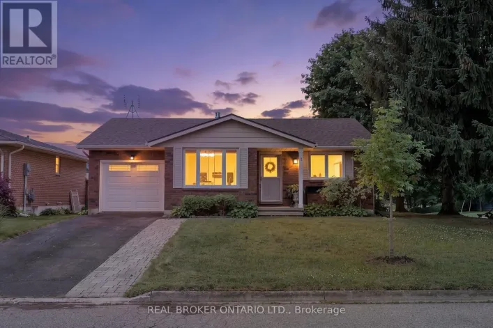 2 NORMANDY COURT, Norfolk
