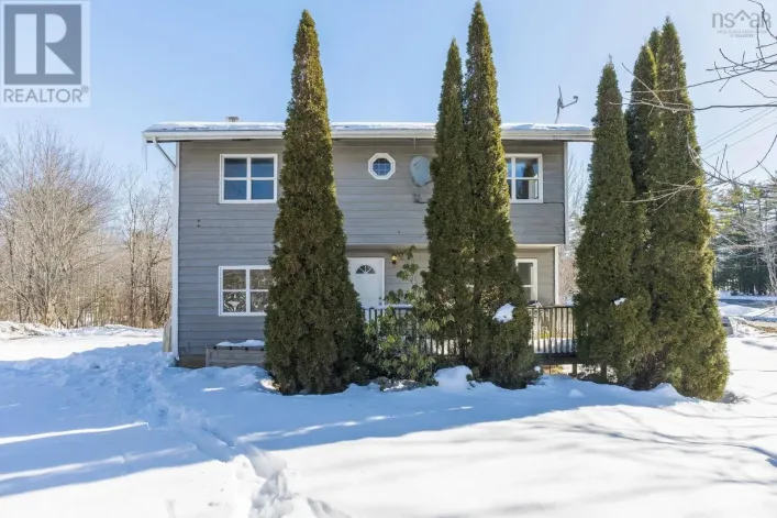 2 Oldham Rd, Enfield