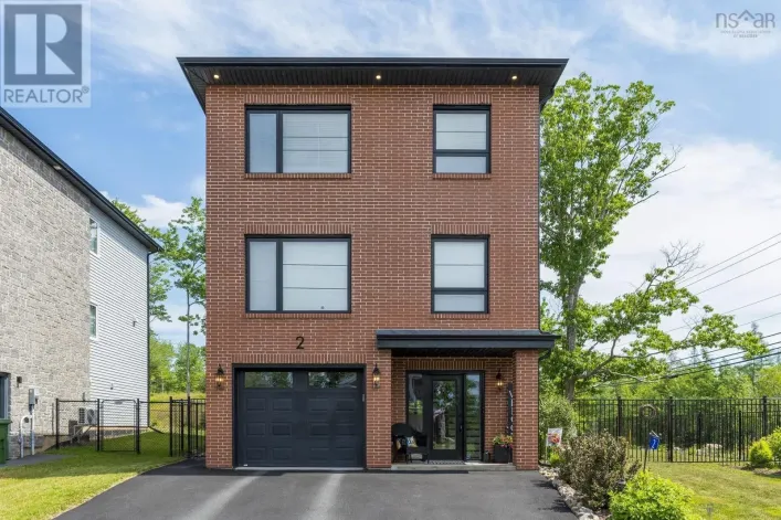 2 Owdis Avenue, Lantz