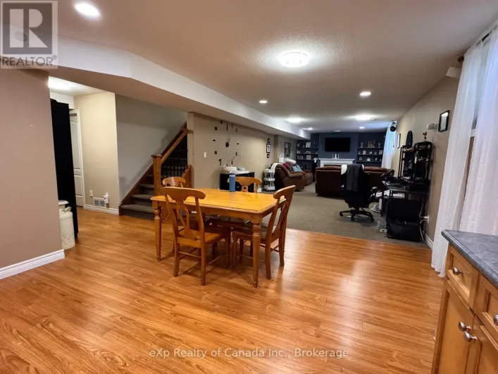 2 OWEN STREET, Ingersoll