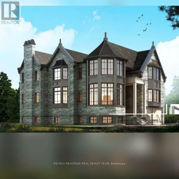 2 PALOMINO CRESCENT, Toronto