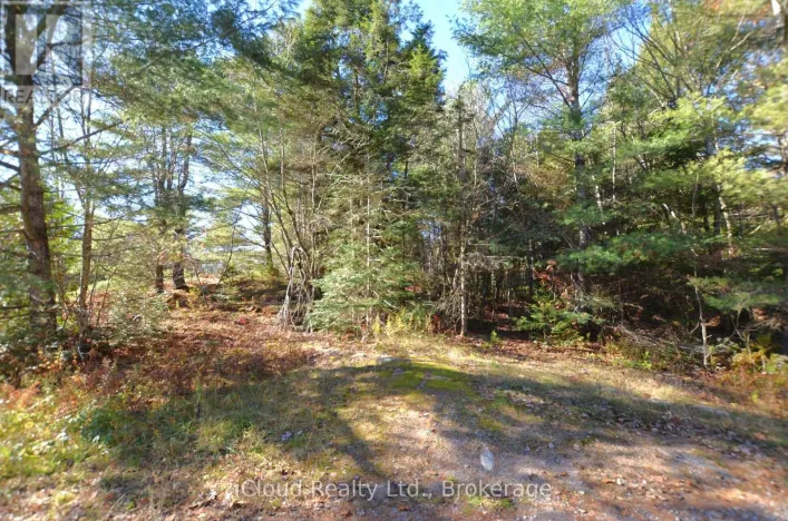 2 PARKER BAY ROAD, Whitestone