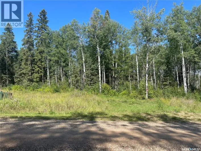 Unknown for sale: 2 Phillips CRESCENT, Delaronde Lake
