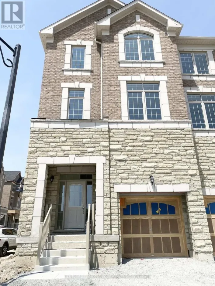 2 PHILLIPSEN WAY, Markham