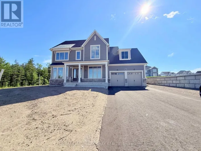 2 PINETREE DRIVE, Oro-Medonte