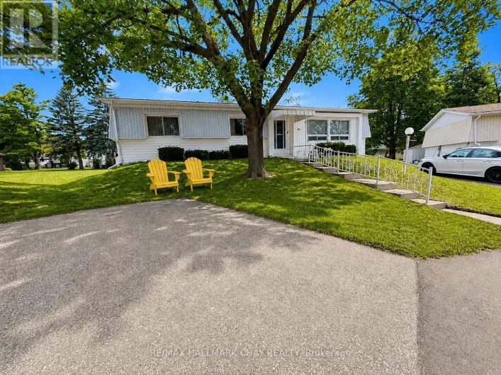 2 POPLAR COURT, Innisfil